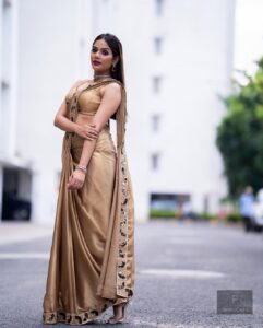 Aishwarya Dutta Thumbnail - 28.2K Likes - Most Liked Instagram Photos