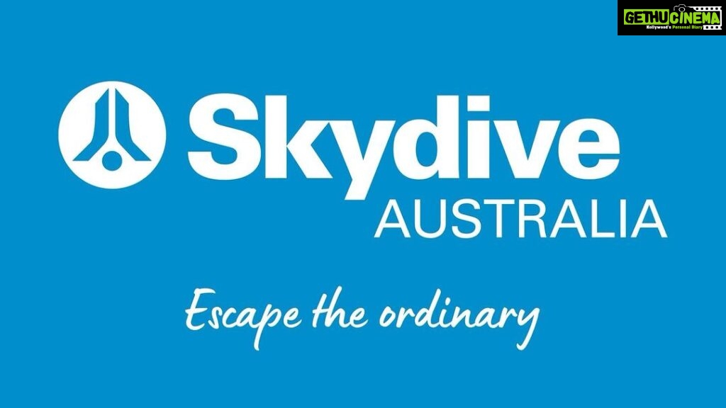 Aishwarya Dutta Instagram - High on air , happiness, excitement and such a beautiful view that I experienced today .. so let me share you a story… Well more than me my brother was so much excited to take me for skydiving… I have seen many videos I was kind of excited but due to some other activities my skydiving was either got postponed or thought ok let’s do next time .. one day when I came back home my brother @aswinrangarajan just surprised me with the booking … I was so happy… So Today morning at around 5 we started from home and then we reached at Wollongong at around 6:45 . And then the adventure started… I experienced the best skydiving today … Life long I’ll cherish this moment … God s creation is amazing… Thank you god . If u r in Australia please try out at @skydiveaustralia … ❤️❤️❤️❤️❤️❤️