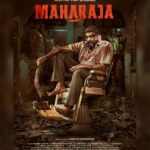 Ajaneesh Loknath Instagram – 🔥Into the intense world of #Maharaja🔥

#MaharajaFirstLook

#MakkalSelvan @actorvijaysethupathi #SudhanSundaram @jagadish_palanisamy @dir_nithilan @anuragkashyap10 #NattyNataraj @mamtamohan @abhiramiact @philoedit @dineshkumarpurushothaman @passionstudiosoffl_ @therouteofficial @thinkstudiosind @donechannel1 @jungleemusicsouth #ABBSstudios @bobby_c_r