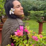 Akansha Chamola Instagram - This monsoons Come fall in love with 70 acres of this magically serene property along with your beloved furry pals , family and friends……. #petfriendly 🐶🐱 Book now & experience an ideal weekend leisure Reservation: Tel +917030959070 / 91 2148 250 000 /reserve@urivergatekarjat.com / www.urivergatekarjat.com #travelinspiration #travelindia #maharashtratourism #monsoonmastioffer #nature #travel #landscape #weekendvibes #india #absolutehotelservices #luxurylifestyle #uresorts #karjat #urivergate #weekendgetaway #petfriendlyhotel #worldtourism #indiatravelgram #travelandtourism #monsoonvibes #travelreels #travelrealindia #reelsindia #travelinstyle #reelviral