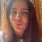 Aksha Pardasany Instagram - Friendly reminder. You’re not a TV ka remote ❤️ You’re you and what you feel matters.