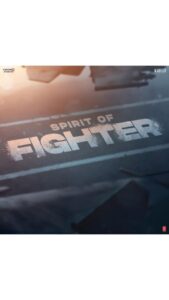 Akshay Oberoi Instagram - Salute to our glorious Nation, Vande Mataram! Happy Independence Day 🇮🇳 #SpiritOfFighter
See you in the theatres on the eve of India’s 75th Republic Day, 25th January 2024. #Fighter

@hrithikroshan @DeepikaPadukone @anilskapoor @S1danand @mamtaanand10_10 #KevinVaz @ajit_andhare @ramonchibb @ankupande @vishaldadlani @shekharravjiani @iamksgofficial @tseries.official @viacom18studios @marflix_pictures #FighterOn25thJan