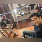 Akshay Oberoi Instagram - August slipped away into a moment in time... #MonthlyDump #August