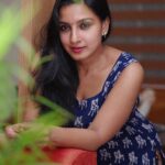 Alphy Panjikaran Instagram - Eyes tell what words can’t 🙂 @ann_digital_media_concepts_ 📸