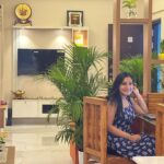 Alphy Panjikaran Instagram - Work from home🤗🤗 @ann_digital_media_concepts_ 📸 #work #home #kakkanad #new #place #homesweethome #instagram #instadaily #picoftheday Kakkanad, India