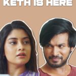 Ammu Abhirami Instagram - Hello, everyone! I am absolutely thrilled to introduce you to the incredible Keth Laboratories’ haircare range. Maintaining gorgeous, healthy locks is a non-negotiable for me, and trust me when I say that these products are pure magic. Crafted by a team of devoted dermatologists who truly understand the art and science of beautiful hair. 🌟 Why choose Keth Laboratories? ✅ Endocrine disruptor-free formulas for your peace of mind. ✅ Dermatologically Tested - Proven safe for all hair types. ✅ Free from Sulfate, Paraben, and silicone for a gentle touch. ✅ Enriched with natural ingredients to nurture your hair. Keth Laboratories doesn’t just offer haircare; it’s an innovation journey infused with the goodness of nature. Your hair is about to transform into something extraordinary, and you hold the power to make it happen. Don’t wait another moment! Place your order exclusively at www.yourdermstore.com today! #Keth #KethLaboratories #HairCare #HealthyHair #Innovation #NaturalIngredients #TransformYourHair #HairGoals #OrderNow #yourdermstore