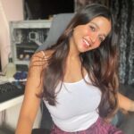 Anaika Soti Instagram - Been too long since my last YT video. New video coming this week. Please subscribe! ❤️ LINK IN BIO.