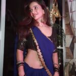 Anaika Soti Instagram - Thankyou sooo much for 10k SUBSCRIBERS ON MY YOUTUBE...means a lot! Please do SUBSCRIBE if you haven't already. Link in my profile bio.