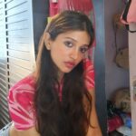 Anaika Soti Instagram - Guess my caption? 🙈