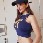 Anaika Soti Instagram - Where my gamers at? Gonna reveal my PC set up this week....stay tuned guys....❤️