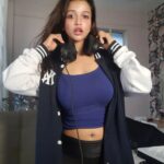 Anaika Soti Instagram - Since BGMI was banned, i deleted it... Anyone knows how i can play BGMI OR PUBG again? 🥺 Also don't forget to SUBSCRIBE to my YT CHANNEL... Link is in my bio ❤️