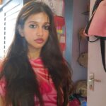 Anaika Soti Instagram - Guess my caption? 🙈
