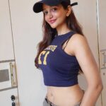 Anaika Soti Instagram - Where my gamers at? Gonna reveal my PC set up this week....stay tuned guys....❤️
