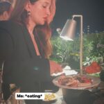 Anaika Soti Instagram - Every Single Time! Where do they disappear when i’m looking good smiling and being cute? #funnyreels #funny #funnymeme #indianwedding #comedy #trending #viral