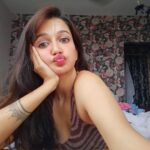 Anaika Soti Instagram - Have u seen my new YOUTUBE video yet? if not...please go see..LINK IS IN MY BIO...AND DO SUBSCRIBE ❤️TY 🧸