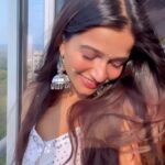 Anaika Soti Instagram - Zulfan 🤍 #khayaal