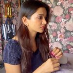 Anaika Soti Instagram - 3 digit savings also emptied by the bank as minimum balance penalty 😭😭 #trending #reels #bank #broke #funny