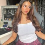 Anaika Soti Instagram - Been too long since my last YT video. New video coming this week. Please subscribe! ❤️ LINK IN BIO.