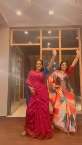 Anamika Chakraborty Instagram - Jaaaaa