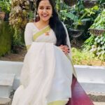 Ananya Instagram - Janmashtami