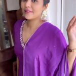Ananya Instagram - Inframe: @ananyahere . #acter #style #makeupartist #malayalamactress #colourful #stylemakeover #instagood #makeuptutorial
