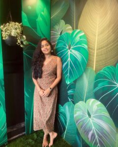 Ananya Instagram - 🤎🧿

#ananya #instagram #love #photooftheday #instadailyphoto #fashion #myself #primetimeevent #primetimemovies