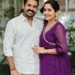 Ananya Instagram - ഏവർക്കും ഹൃദയം നിറഞ്ഞ ഓണാശംസകൾ♥️ 📸 @anshad_rawpics