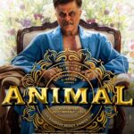 Anil Kapoor Instagram - Animal Ka Baap…Balbir singh!