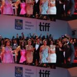 Anil Kapoor Instagram - With heartfelt appreciation, we wrap up the week after our world premiere, thank you TIFF! We will never forget you! See you all in the Cinemas on 6th October. #ThankYouForComing #ComebackOfTheChickFlick #DontForgetToCome #ThankYouForComingAtTIFF #TIFF2023 @tiff_net @bhumipednekar @shehnaazgill @dollysingh @kushakapila @shibani_bedi #PradhumanSinghMall @natasharastogi @Gautmik @sushantdivgikr @salonidaini_ @dollyahluwalia @kkundrra @tejaswidevchaudhary @anilskapoor @shobha9168 @ektarkapoor @karanboolani @radsanand @prashastisingh @udayanbhat @gaurisathe @jpaarth @balajimotionpictures @akfcnetwork TIFF Production: @Mediaworkss TIFF BTS lead: @guneetwaderabhatia TIFF Photography & Video: @amritaroraphotography