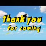 Anil Kapoor Instagram - When you girl boss too hard & skip the whole ‘falling in love’ part Don’t forget to come to theatres on October 6th 2023 to watch #ThankYouForComing #ComebackOfTheChickFlick #DontForgetToCome @bhumipednekar @shehnaazgill @dollysingh @kushakapila @shibani_bedi #PradhumanSinghMall @natasharastogi @Gautmik @sushantdivgikr @salonidaini_ @dollyahluwalia @kkundrra @tejaswidevchaudhary @shobha9168 @ektarkapoor @rheakapoor @karanboolani @radsanand @prashastisingh @udayanbhat @gaurisathe @jpaarth @balajimotionpictures @akfcnetwork