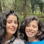 Anisha Victor Instagram - Happy Birthday Chintu 🎂 Love you to the moon and back and to the moon again. 💕⭐️ To the sweetest, silliest, hungriest baby monkey 🥂 stay you 🐒 You deserve all the happiness and more. Always proud of you Chotu baby 💕💕💕 @dancing_vector