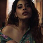 Anisha Victor Instagram - 🍉