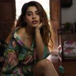 Anisha Victor Instagram - 🥑