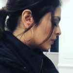 Anjana Sukhani Instagram - They said I changed a lot …. I said a lot changed me …. ❤️ Somewhereontheearth