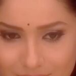 Ankita Lokhande Instagram - Aasman main jab tak sitare rahenge hum ek dusre ke sahare rahenge,nazdikiyan ya ho duriyaan bas pyaar hi rahega darmiyan ❤️ Pavitra rishta tere mere mann ka ❤️ Sharing some beautiful memories of archana (archu) #pavitrarishta #14yearsold