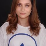 Ankita Lokhande Instagram - Elated to share this Golden Opportunity for all Aspiring Makeup Artists, Hair Stylists & Fashion Stylists to learn & train from the Best and be a part of Indian Film & Tv fraternity. Only at “ IMUSE Academy “ - India’s 1st Truly International Makeup, Hair & Fashion Styling Academy, Now in MUMBAI ⭐️ ENROL NOW & I shall see you soon there 🤗 Choose Your Freedom, Choose Your Self! @imuseacademy @nehaadhvikmahajan A Film by @adhvik_official #freedomofchoice #creatingglobalartists #imuseacademy #makeup #hair #fashionstyling