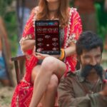 Ankita Lokhande Instagram - Anybody can play, but there can only be one winner. Not any longer, join me for a game on WINMATCH - Ab Jeeto Har Match 😍 Everyone can win at Winmatch! Bet now & Jeeto up to 1 Crore today! 😍 Play on India's most happening LIVE Casino & Sports exchange, win unlimited only on www.winmatch.com 🔥🎰 🎲All CASINO Games🎲 ⚽ Top Exchanges⚽ WHY US ❓ ✅ Create a FREE account ✅ 100% Welcome BONUS ✅ Win APPLE WATCH 7 & IPHONE 13 PRO MAX ✅ Free exchange bet upto 2000₹ ✅ 24/7 Customer Support ✅ 500₹ REFERRAL BONUS ✅Instant deposit via debit/credit card, UPI, and more & Withdrawal within 60s. Don't miss out! ⏳ Register now ⤵️ www.winmatch.com +44 - 7537134872 📞 1800-572-8781 ☎ .  .  .  #Winmatch #win #sports #sportsexchange #fantasycricket #cashback #offer #cricket #India #bollywood #casino #sportsexchange #bettingexchange #bet #money #jeet #millionare #rich #earnfromhome #giveaway #reels