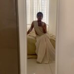 Anna Ben Instagram - Ts the season 🌸 🌺 🌼🌻 #onamdump #photodump