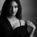 Anukreethy Vas Instagram - You know my name, not my story 🎃 . Swipe for black and white 📸 . . Pc @kothapalli.bhaskar 📸 @amorebybk Studio @beyondframes_ . . #glowinggracefully #LightAndShadows #InnerselfIlluminated #RadianceInDarkness #MysteriousGaze #BeautyUnveiled #ShiningThrough #enigmatic #CaptivatingContrast #emanatingelegance #kollywood #kollywoodcinema #kollywoodactress #tollywood #tollywoodactress #tollywoodactor #trending #trendingreels #trendingsongs #explore #anukreethyvas #anukreethy #photography #cinematography🎥 #shotoniphone @apple #shotoniphone13promax #lights #fashion #fashionshoot Hyderabad