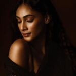 Anukreethy Vas Instagram - Half goddess half hell 😈 . Pc @kothapalli.bhaskar 📸 @amorebybk Studio @beyondframes_ . . #glowinggracefully #LightAndShadows #InnerselfIlluminated #RadianceInDarkness #MysteriousGaze #BeautyUnveiled #ShiningThrough #enigmatic #CaptivatingContrast #emanatingelegance #kollywood #kollywoodcinema #kollywoodactress #tollywood #tollywoodactress #tollywoodactor #trending #trendingreels #trendingsongs #explore #anukreethyvas #anukreethy #photography #cinematography🎥 #shotoniphone @apple #shotoniphone13promax #lights #fashion #fashionshoot Hyderabad