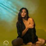 Anukreethy Vas Instagram - Sunlit canvas ☀️ . . Pc @kothapalli.bhaskar 📸 @amorebybk Studio @beyondframes_ . . #glowinggracefully #LightAndShadows #InnerselfIlluminated #RadianceInDarkness #MysteriousGaze #BeautyUnveiled #ShiningThrough #enigmatic #CaptivatingContrast #emanatingelegance #kollywood #kollywoodcinema #kollywoodactress #tollywood #tollywoodactress #tollywoodactor #trending #trendingreels #trendingsongs #explore #anukreethyvas #anukreethy #photography #cinematography🎥 #shotoniphone @apple #shotoniphone13promax #lights #fashion #fashionshoot Hyderabad
