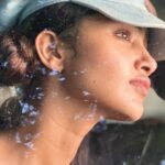 Anupama Parameswaran Instagram - Let July just be July ♥️