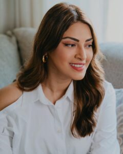 Anushka Ranjan Instagram - When the rains spoil all your plans 🌧️