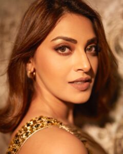 Anushka Ranjan Instagram - ⚜️ 
.
.
,
@shivamguptaphotography