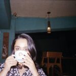 Apoorva Arora Instagram - दोस्त etc #ShotOnFilm 1- shot by Aditi 2- shot by Parikshit 3- Nita dressing up for herself 4- Horizontal man in the mirror 5- Pitaji 6- Bae of Bengal 7- Mario Puzo ka suputr 8- Nita