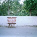 Apoorva Arora Instagram – Another one of my decent-ish attempts on film ❤️

🎞️ Fujicolor C200

@zhenwei.film Udaipur, Rajasthan