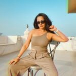 Apoorva Arora Instagram - 🌞 📸- 1&2 मैं 3&4- @thefilmykudi Udaipur, Rajasthan