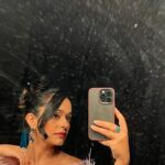 Apoorva Arora Instagram - 🪞 🤳