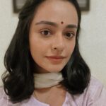 Apoorva Arora Instagram - What do you think her name is?