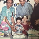 Apoorva Arora Instagram - Birthday पे रोना शगुन होता है